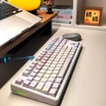 dream-catching-nebula-series-keycap-set-side3