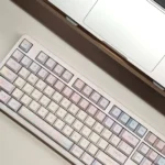 dream-catching-nebula-series-keycap-set-upfront