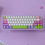dream-fairy-oem-keycap-set-cover