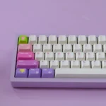 dream-fairy-oem-keycap-set-front2