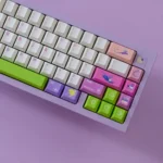 dream-fairy-oem-keycap-set-side2