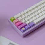 dream-fairy-oem-keycap-set-side3