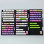dream-fairy-oem-keycap-set-upfront