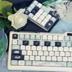 dreamland-series-keycap-set-front