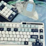 dreamland-series-keycap-set-front2