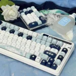 dreamland-series-keycap-set-side3