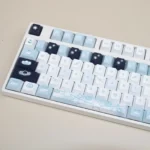 dreamland-series-keycap-set-side4