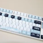 dreamland-series-keycap-set-side5