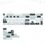 dreamland-series-keycap-set-upfront