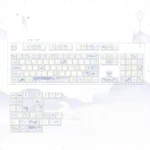 dreamwalker-ada-keycap-set-cover