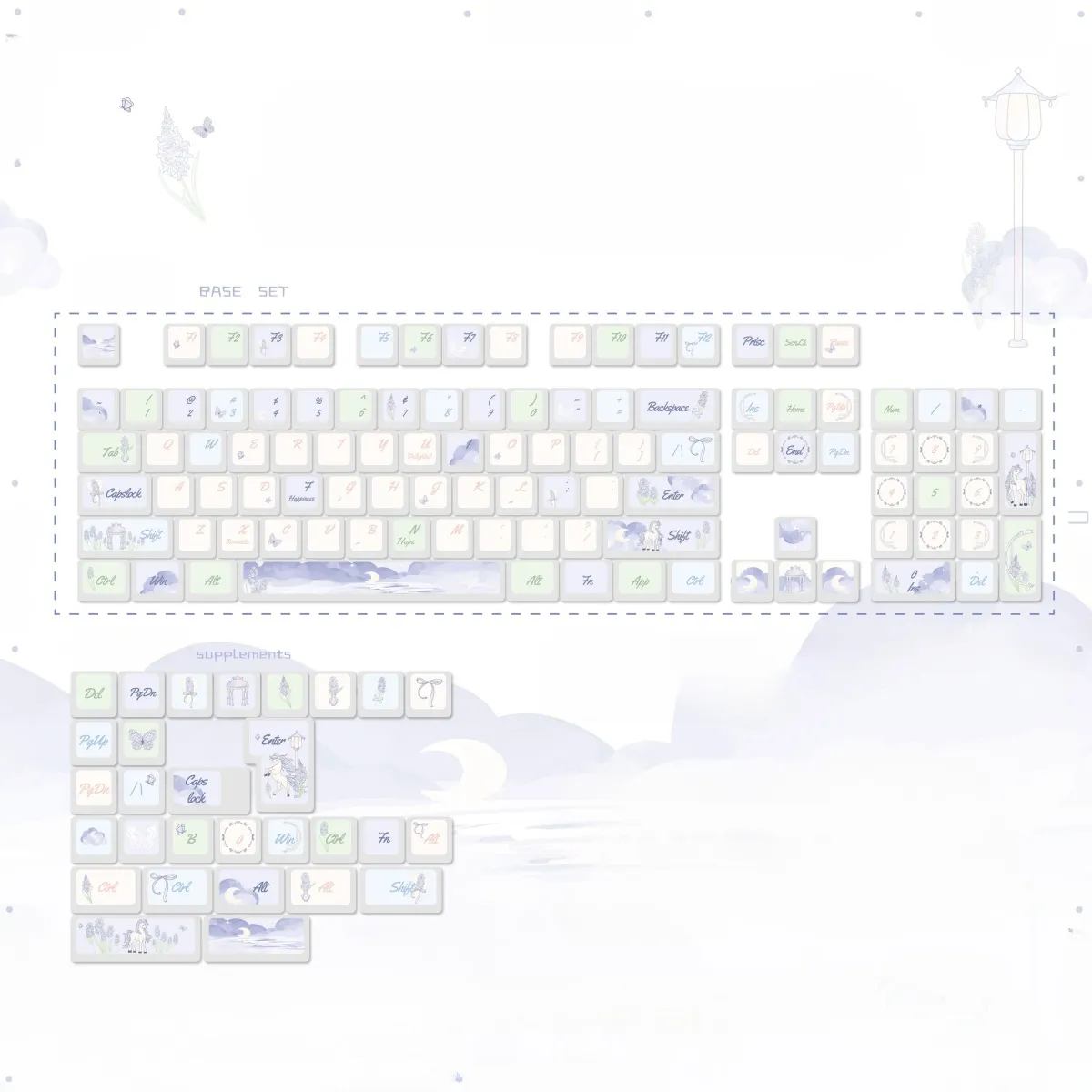 dreamwalker-ada-keycap-set-cover