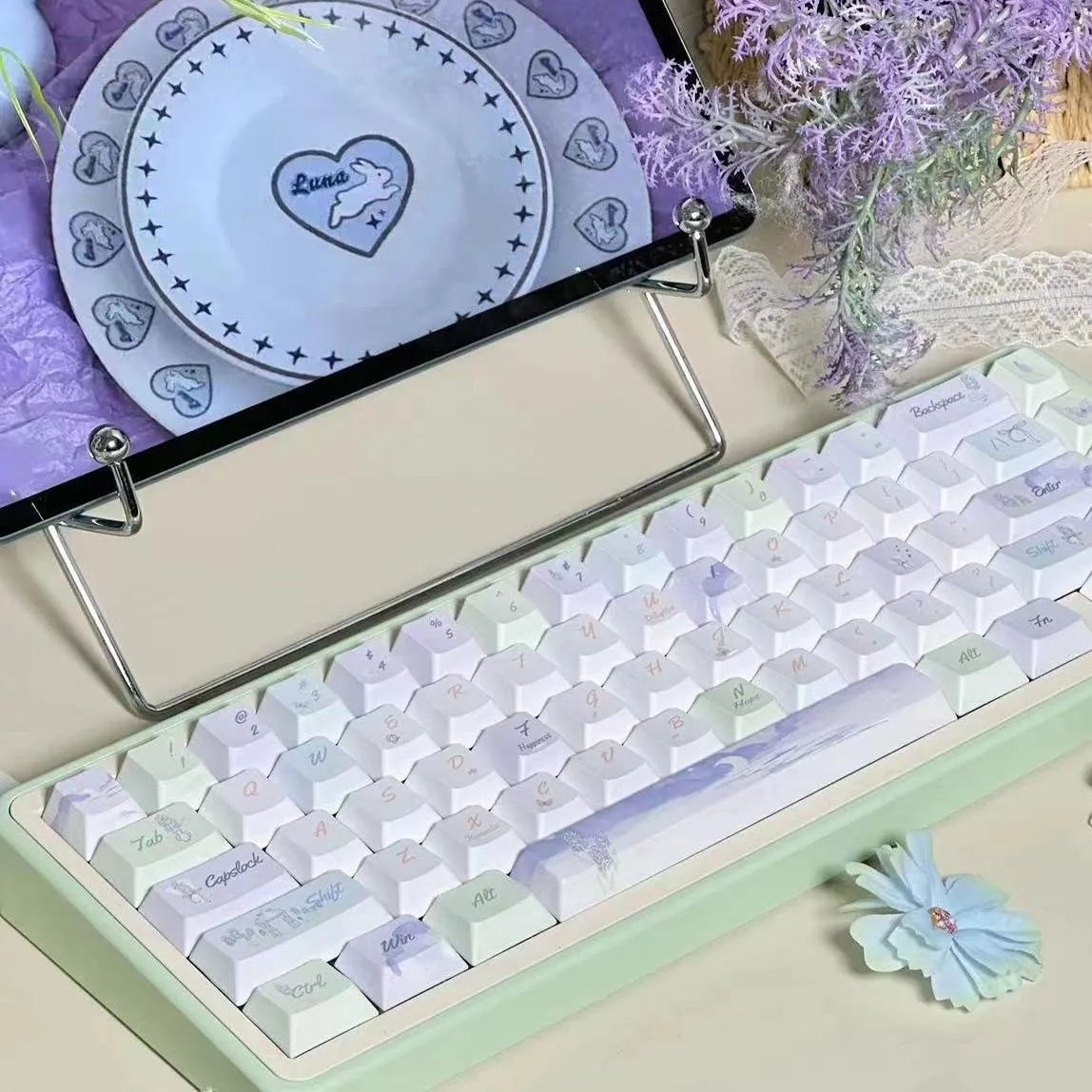 dreamwalker-series-keycap-set-cover