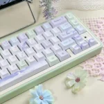 dreamwalker-series-keycap-set-front2