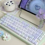 dreamwalker-series-keycap-set-side