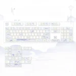 dreamwalker-series-keycap-set-upfront