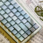 drifting-jade-flowing-lotus-oem-keycapset-side2