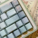 drifting-jade-flowing-lotus-oem-keycapset-side3