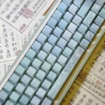 drifting-jade-flowing-lotus-oem-keycapset-upfront