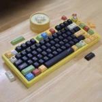 emoji-line-oem-keycap-set-cover