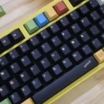 emoji-line-oem-keycap-set-front