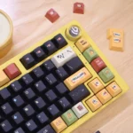 emoji-line-oem-keycap-set-side2