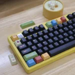 emoji-line-oem-keycap-set-side3