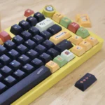 emoji-line-oem-keycap-set-side4