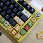 emoji-line-oem-keycap-set-side5