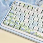 endless-summer-series-keycap-set-front2
