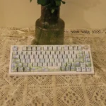 endless-summer-series-keycap-set-frontoem
