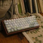 endless-summer-series-keycap-set-oem