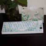 endless-summer-series-keycap-set-qx