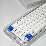 environmental-warning-series-keycap-set-side