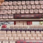 eternal-romance-series-keycap-set-cover