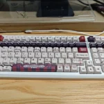 eternal-romance-series-keycap-set-front2