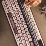 eternal-romance-series-keycap-set-moa