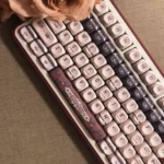 eternal-romance-series-keycap-set-upfront