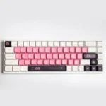 evangelion-unit08-japanese-language-xda-keycapset-cover
