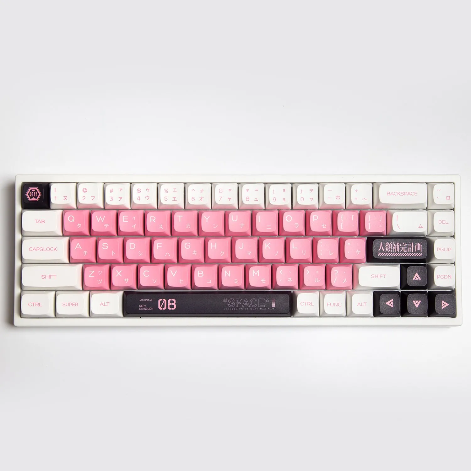 evangelion-unit08-japanese-language-xda-keycapset-cover