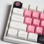 evangelion-unit08-japanese-language-xda-keycapset-front