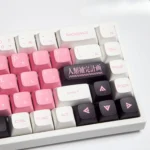 evangelion-unit08-japanese-language-xda-keycapset-front3