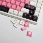 evangelion-unit08-japanese-language-xda-keycapset-side