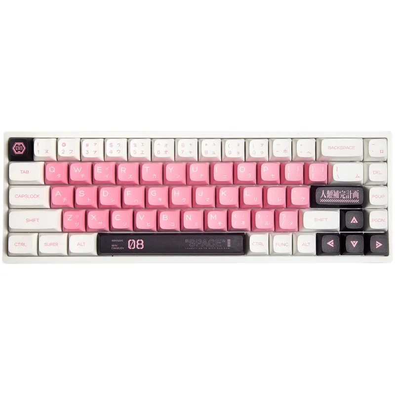 evangelion-unit08-japanese-language-xda-keycapset-upfront