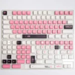 evangelion-unit08-japanese-language-xda-keycapset-upfront2