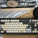 eves-dream-moa-keycap-set-cover