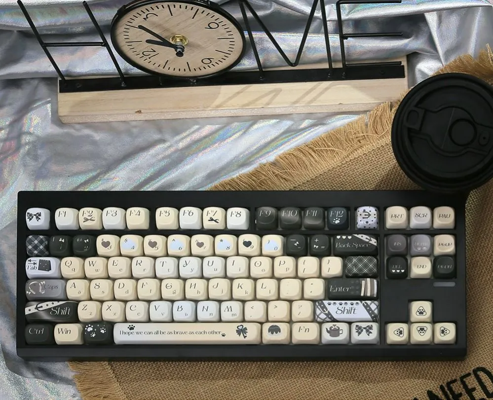 eves-dream-moa-keycap-set-cover