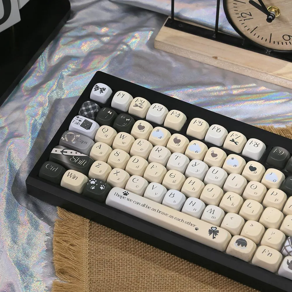 eves-dream-moa-keycap-set-side
