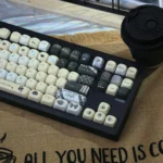eves-dream-moa-keycap-set-side2
