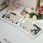 eves-dream-moa-keycap-set-side3