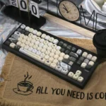 eves-dream-moa-keycap-set-side4